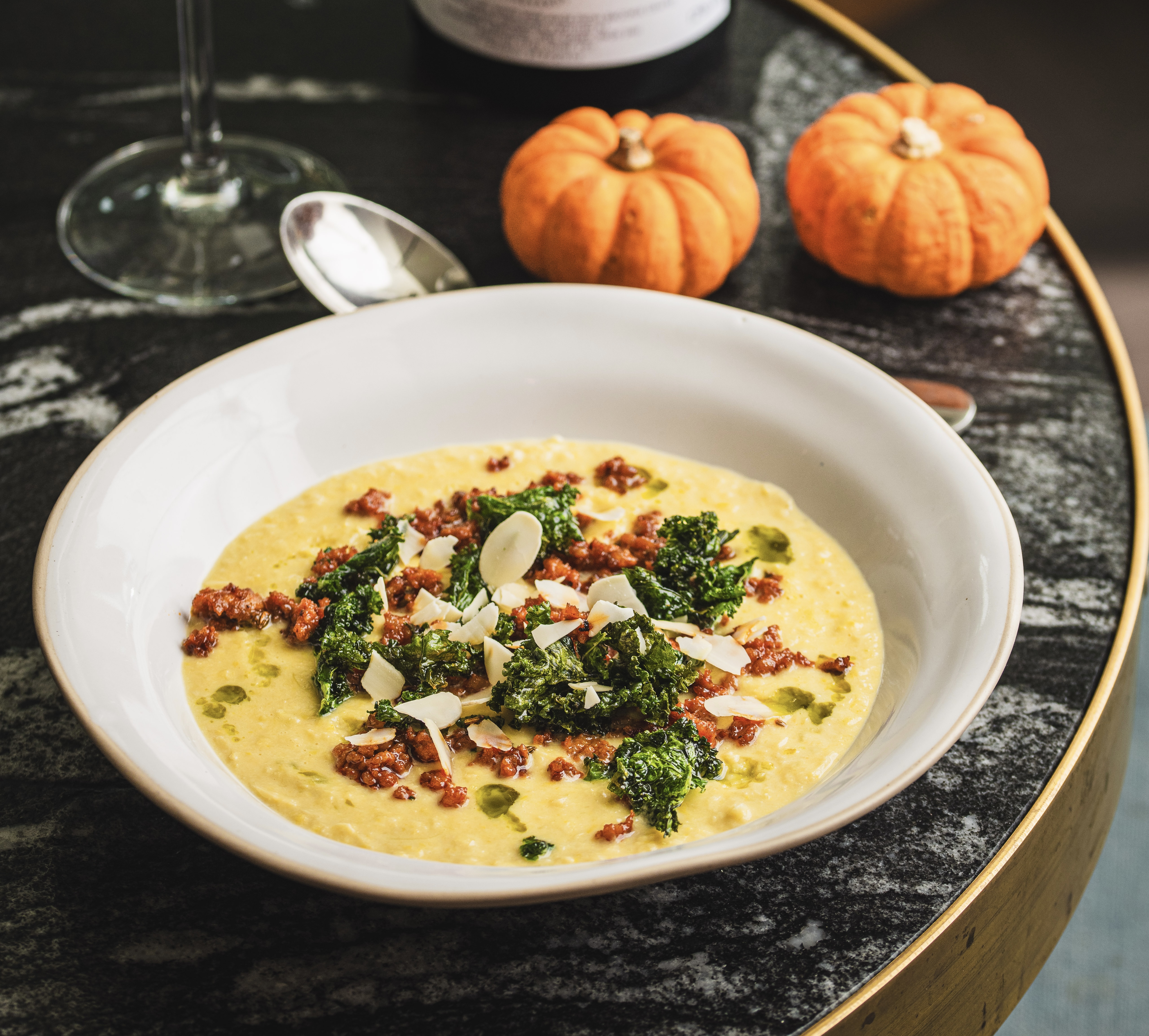 Thanksgiving Specials
